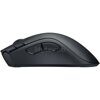 Мышь Razer DeathAdder V2 X HyperSpeed