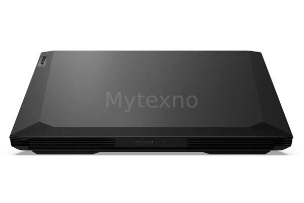 Lenovo IdeaPad Gaming 3 Mytexno (L10)