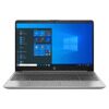 HP 250 G8 (4P2U8EA) Intel Core i5 1135G7 2400MHz/15.6/1920x1080/8GB/512GB SSD/Intel UHD Graphics/Без ОС (Silver)