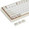 Клавиатура проводная + беспроводная Varmilo Minilo98 Pro  [A84A107H7A8A06A072/D]