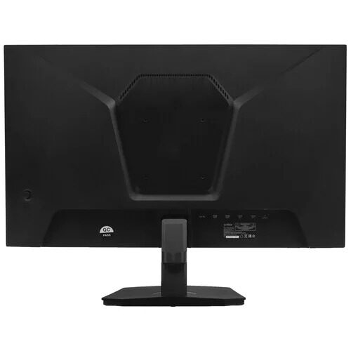 27monitoracelinegscf27n4chernyj_9_9153969