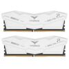 Оперативная память Team Group T-Force Delta RGB  [FF4D532G7800HC38DDC01]