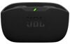 Наушники TWS JBL Wave Buds 2 черный [JBLWBUDS2BLK]