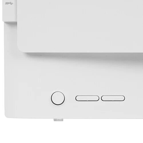 238monoblokmsiproap242p14m-669xru_6_5488620