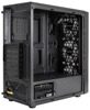 Корпус ExeGate EVO-8243-NPX500  [EX293017RUS]