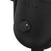 Микрофон Razer Seiren V3 Chroma черный [RZ19-05060100-R3M1]