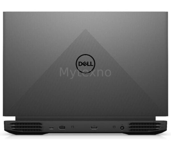 DellInspironG155511i5-11260H16GB2TBWin11RTX3050Inspiron-5511-6235_3