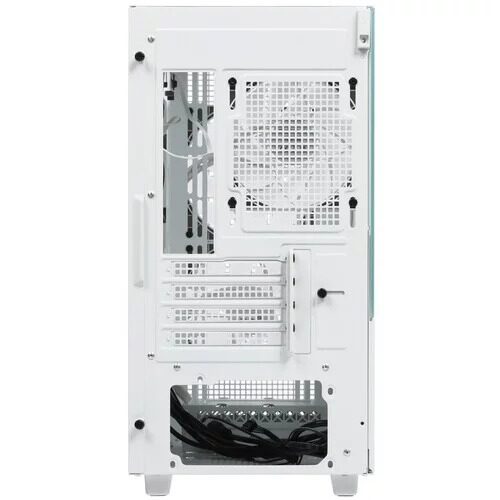 komputernyjkorpusdeepcoolch360tgrgbwhiter-ch360-whape3-g-1_5_28083