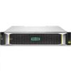 Система хранения данных HPE R0Q82A