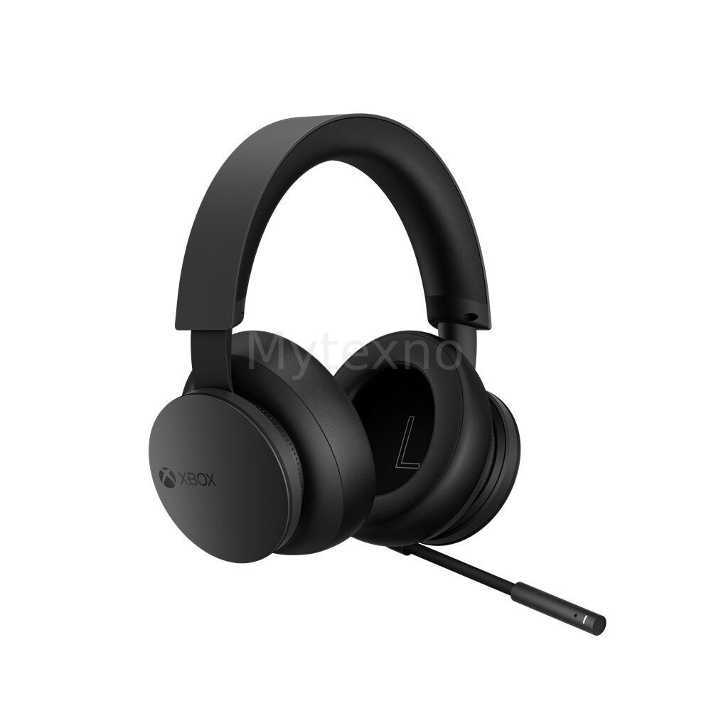 wireless_headset_xbox_mytexno_l02.jpg