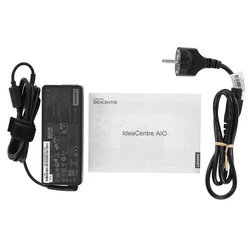 27monobloklenovoideacentre27arr9_12_5457629