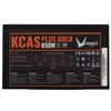 Блок питания Formula KCAS PLUS GOLD 850W RGB  [KCAS PLUS 850G]