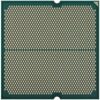 Процессор AMD Ryzen 5 7400F OEM 100-000001845