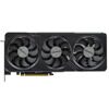 Видеокарта GIGABYTE GeForce RTX 4070 SUPER GAMING OC  [GV-N407SGAMING OC-12GD]
