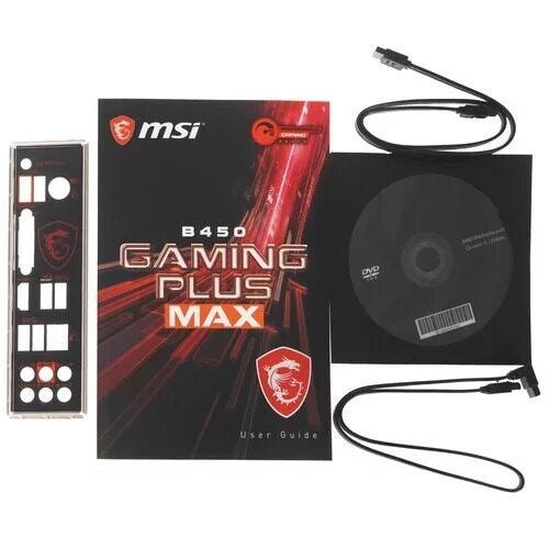 materinskaaplatamsib450gamingplusmax_16_32723