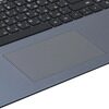 16 Ноутбук Huawei MateBook D 16 MCLF-X серый [53014BKU]