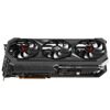 Видеокарта PowerColor Red Devil AMD Radeon RX 7900 XT  [RX 7900 XT 20G-E/OC]