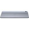 10.36 Планшет OPPO Pad Air Wi-Fi 64 ГБ серый [6650514]