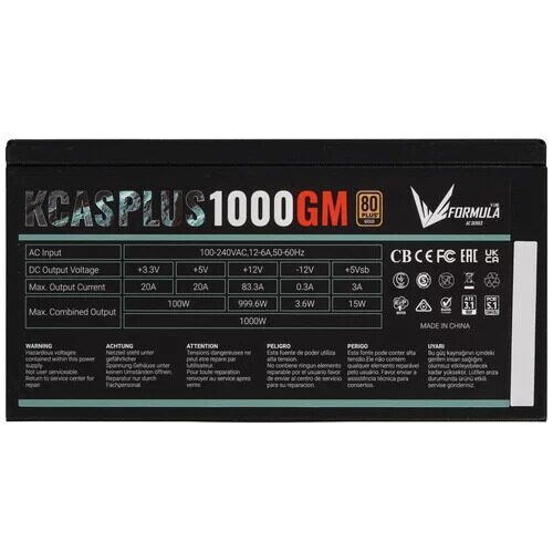 blokpitaniaformulakcasplus1000gm_3_5614611