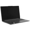 15.6 Ноутбук Lenovo IdeaPad Slim 3 15AMN8 серый [82XQ006PRK]