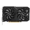 Видеокарта ASUS (DUAL-RTX3050-O8G-V2) GeForce RTX 3050 8GB D6 90YV0GH6-M0NA00