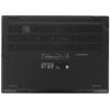 14 Ноутбук ASUS ExpertBook B5 B5404CMA-QN0396 черный [90NX06R1-M00E60]