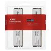 Оперативная память ADATA XPG GAMMIX D35  [AX4U320032G16A-DTWHD35]
