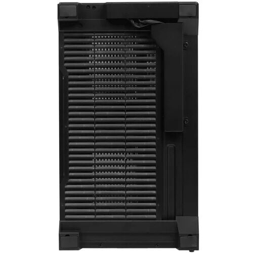 korpuspowercasevisionblackv2_6_5482979