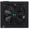 Блок питания Deepcool 850W PN850M (R-PN850M-FC0B-WGEU) 16 Pin (PCIe 5.0 Connector Cable Details)