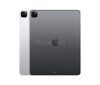 Apple iPad Pro 12,9" M1 2 TB Wi-Fi Space Gray / MHNP3FD/A