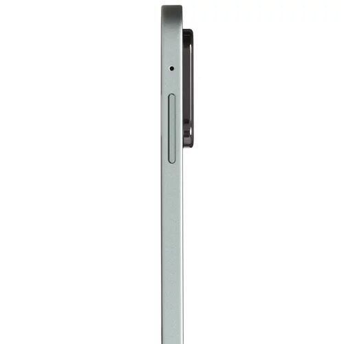 1116plansetxiaomipad7prowi-fi128gbzelenyj_6_5617385