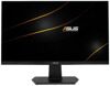 27 Монитор ASUS VA27EHF черный [90LM0550-B0517]