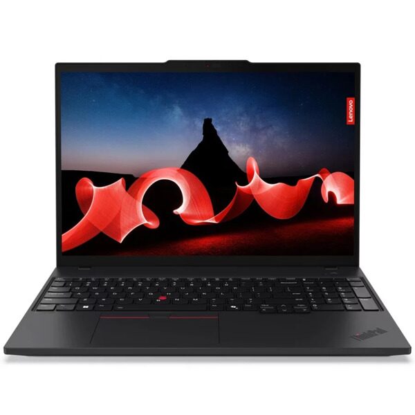 LenovoThinkPadT16Gen3IntelCoreUltra5125U1300MHz161920x120016GB1024GBSSDIntelGraphicsWi-FiBluetoothБезОС(21MQS3BE00)Black_1_178565