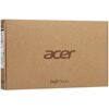 14 Ноутбук Acer Swift GO SFG14-71-52F0 серебристый [NX.KLQCD.007]