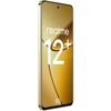 Смартфон Realme 12+ 5G 8/256Gb Beige Sand