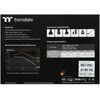 Блок питания Thermaltake Toughpower GF 550W  [PS-TPD-0550FNFAGE-2]