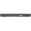 Саундбар LG GX Sound Bar черный [GX.DCISLLK]