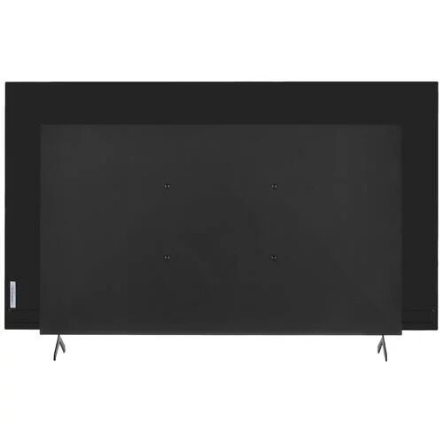 55(140см)OLED-телевизорHaier55OLEDS9черный_8_5448958