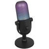 Микрофон Razer Seiren V3 Chroma черный [RZ19-05060100-R3M1]