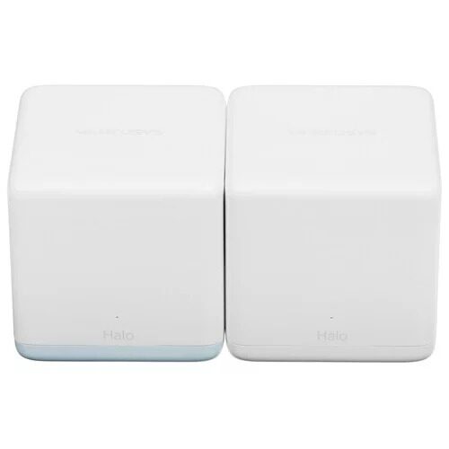mesh-komplektmercusyshaloh32g2-pack_1_5441837