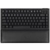 Клавиатура проводная Razer BlackWidow V4 75%  [RZ03-05000100-R3M1]