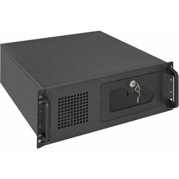 Серверный корпус ExeGate Pro 4U450-17/900ADS 900W