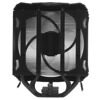 Кулер для процессора Arctic Cooling Freezer i35 RGB  [ACFRE00096A]
