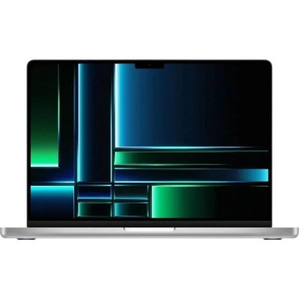 AppleMacBookPro14M2Pro12core1423024x196416GB1024GBSSDAppleM319coreGPUMacOS(MPHJ3HNA)Silver_1_172364