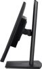 23.8 Монитор Iiyama ProLite XUB2492HSU-B6 черный