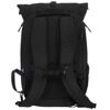 16 Рюкзак Thule Paramount Backpack черный [3205011]