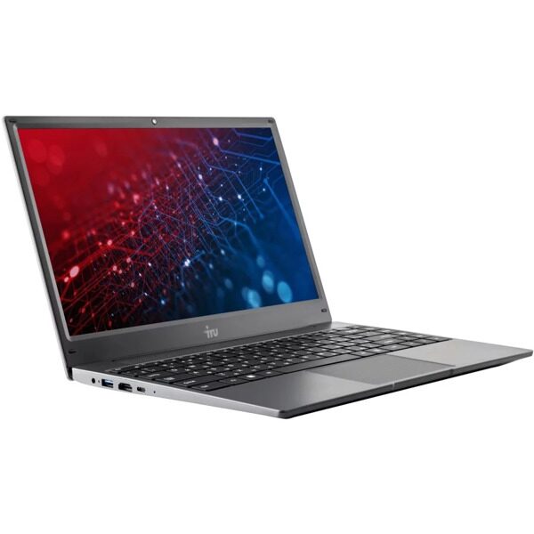 irutactio14rlhamdryzen57430u2300mhz141920x10808gb256gbssdamdradeonrxvega7wi-fibluetoothdos2084795grey_2_186571
