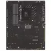 Материнская плата ASUS PRIME B760-PLUS D4 90MB1CW0-M1EAY0