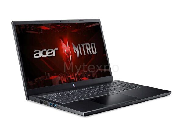 Игровой ноутбук Acer Nitro V 15