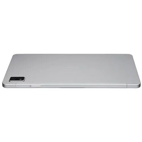 1036plansetkenshik10lte64gbseryj_8_9018652
